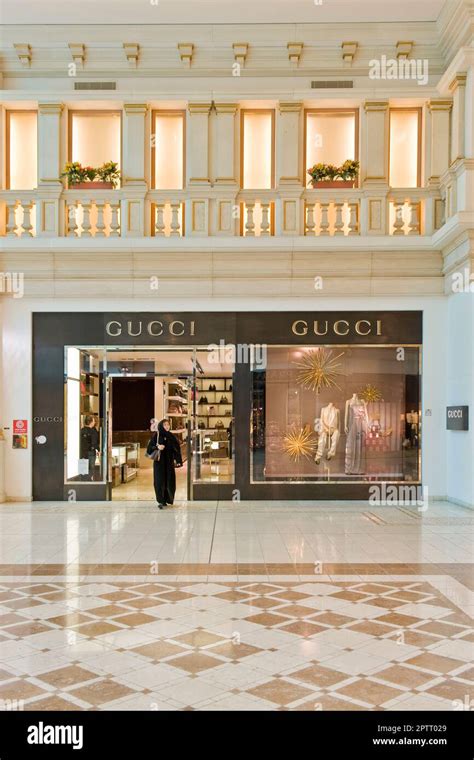 gucci in doha|gucci outlet qatar.